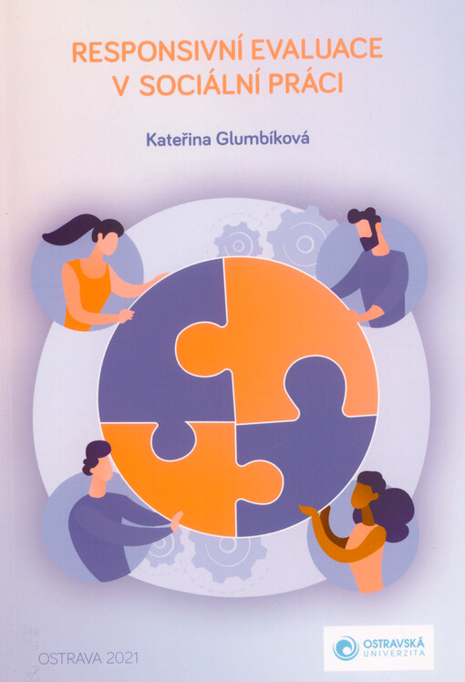 Responsivní evaluace v sociální práci
