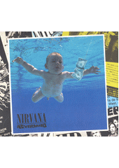 Nevermind : 30th Anniversary Edition (odkaz v elektronickém katalogu)