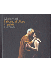 Il Ritorno D'Ulisse in Patria (odkaz v elektronickém katalogu)