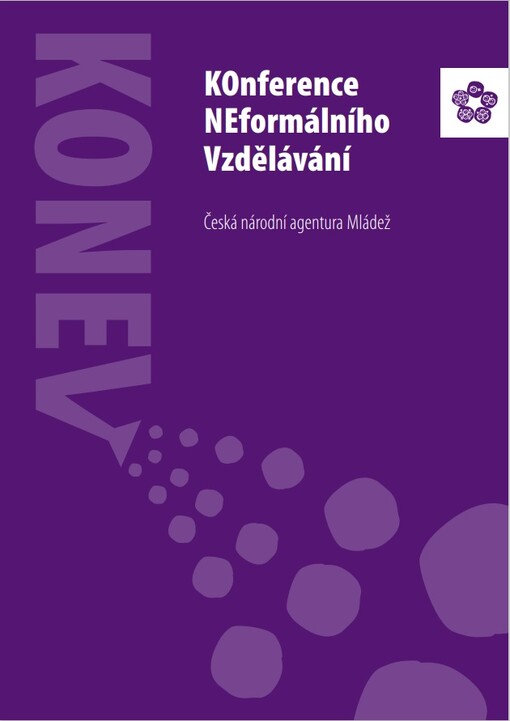 KOnference NEformálního Vzdělávání
