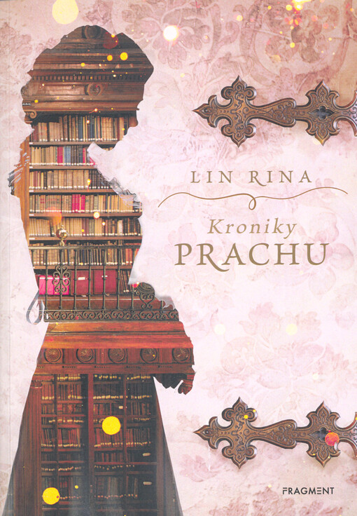 Kroniky prachu