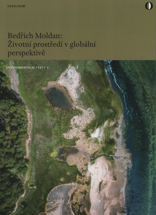 Životní prostředí v globální perspektivě