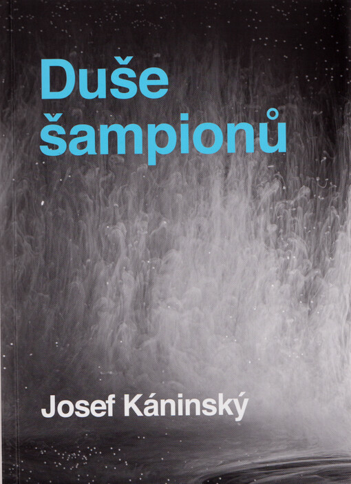 Duše šampionů