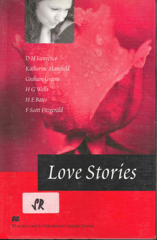Love Stories