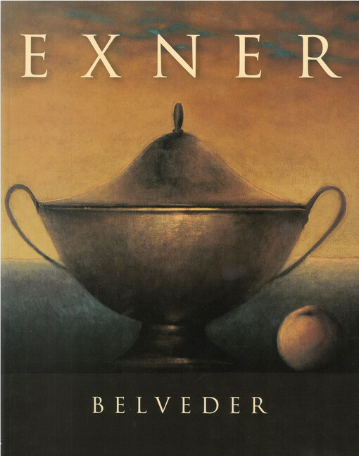 Exner : Belveder