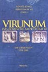 Virunum;