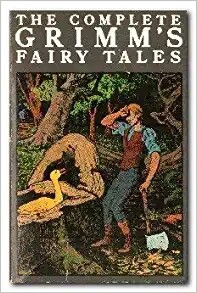 Fairy Tales