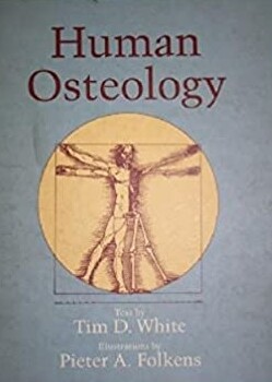 Human Osteology