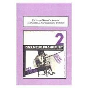 Won Buddhism: A History and Theology of Korea's New Religion (Studies in Asian Thought and Religion)