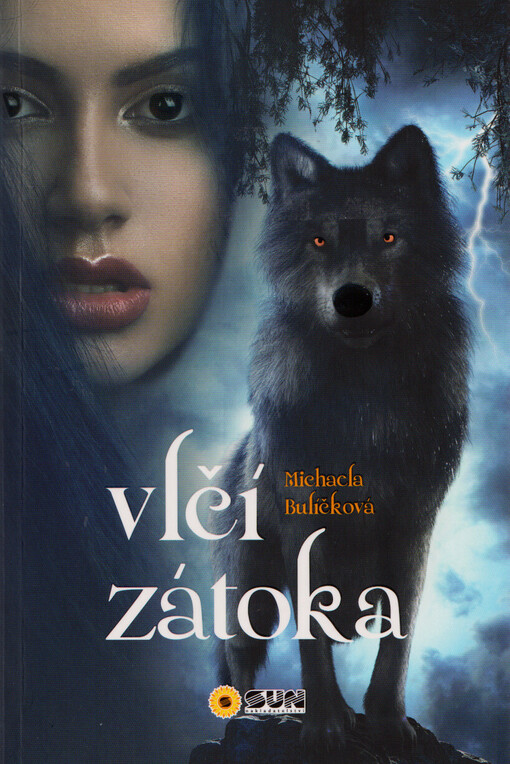Vlčí zátoka