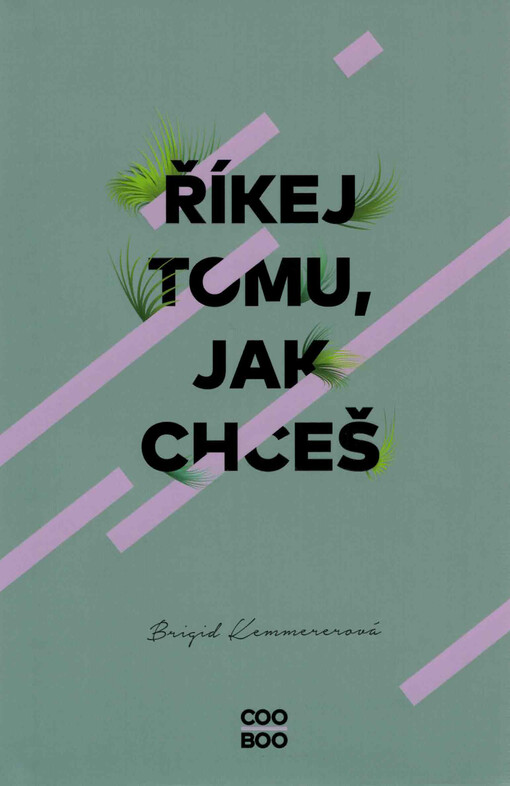 Říkej tomu, jak chceš