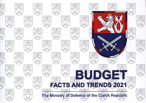 Číslo: 2021