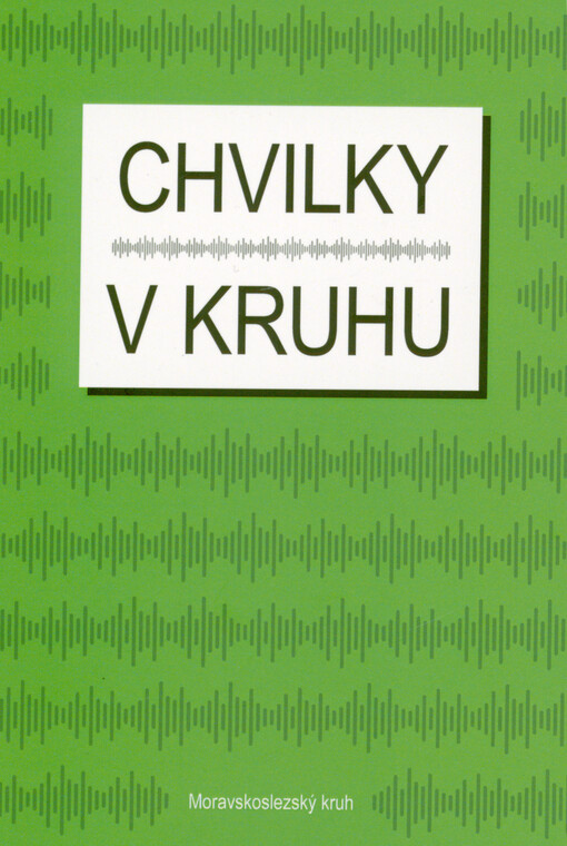 Chvilky v kruhu