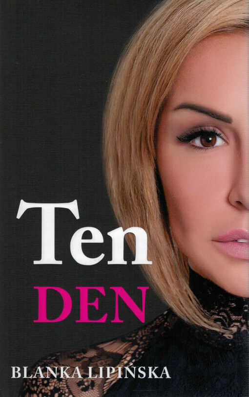 Ten den