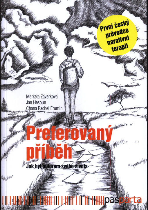 Preferovaný příběh