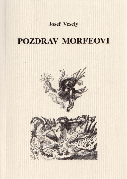 Pozdrav Morfeovi