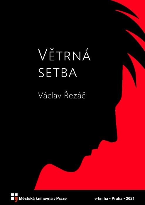 Větrná setba