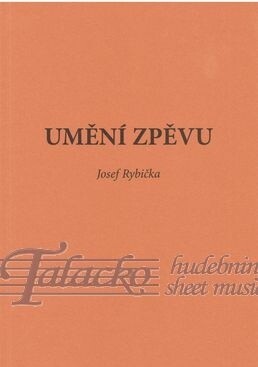 Umění zpěvu