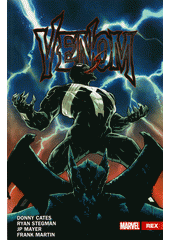 Venom  (odkaz v elektronickém katalogu)