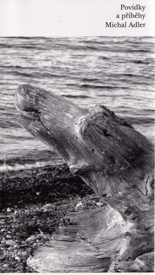 Povídky a příběhy