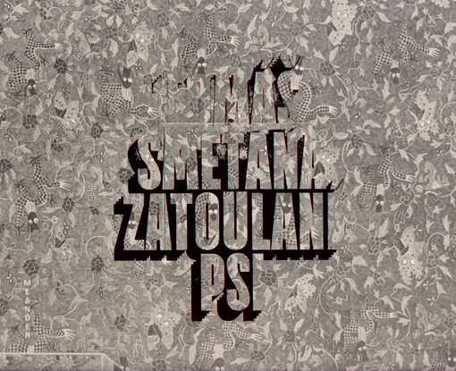 Zatoulaní psi