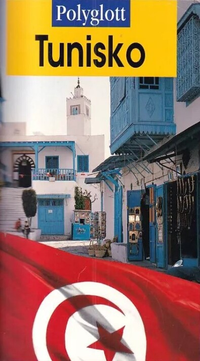 Tunisko