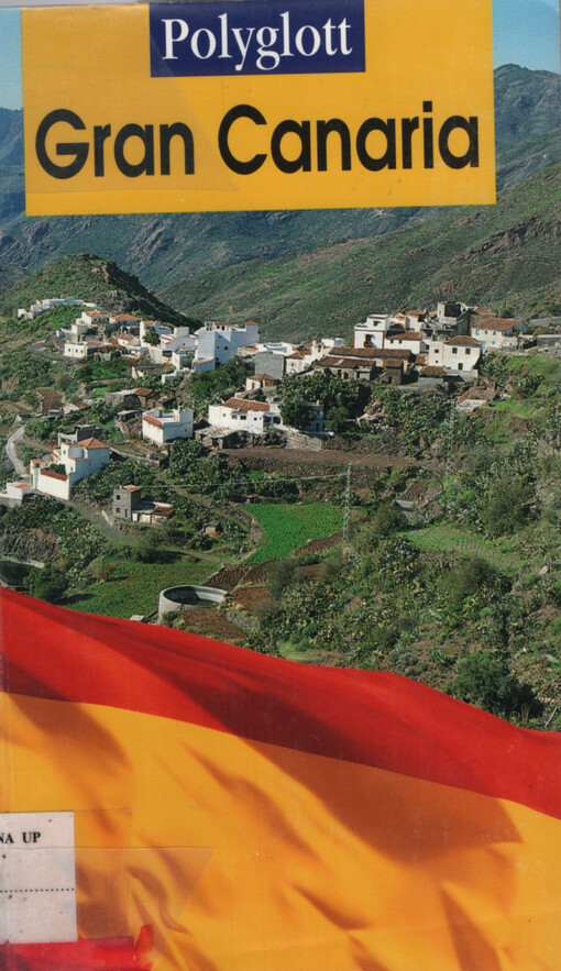 Gran Canaria