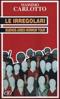 Le irregolari