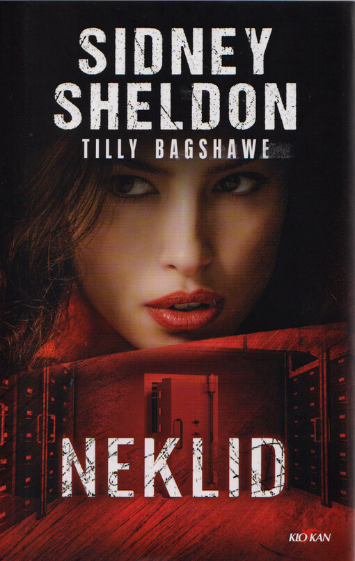 Neklid