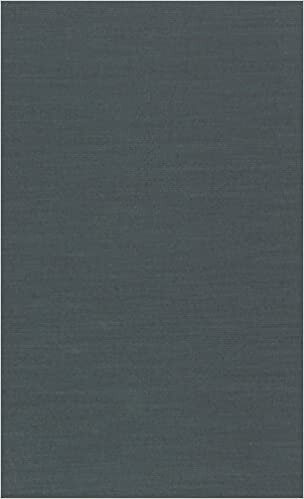 Democratic consolidation in Eastern Europe : the influence of the communist legacy in Hungary, the Czech Republic, and Romania