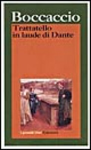 Trattatello in laude di Dante
