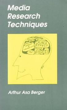 Media Research Techniques