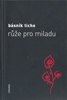 Růže pro Miladu