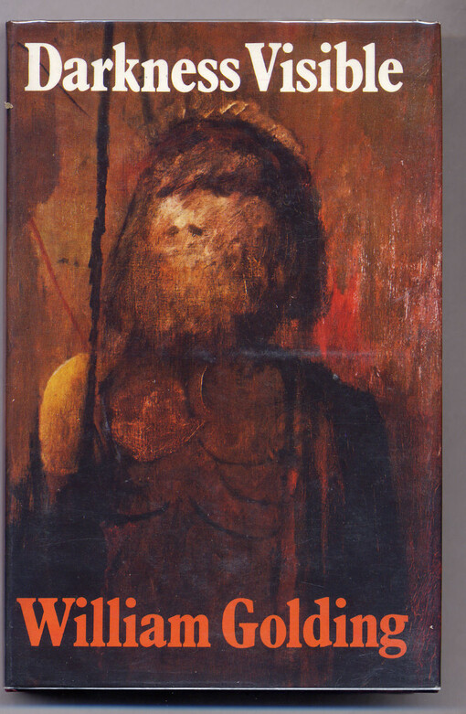 Darkness Visible
