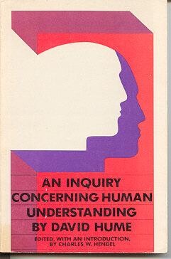 An Inquiry Concerning Human Understanding: With a Supplement, An Abstract of a Treatise of Human Nature