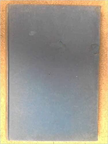 THE DIRECTION OF WAR