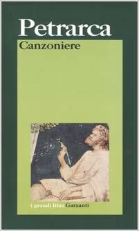Canzoniere