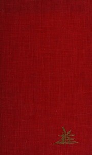 E.E. Cummings and ungrammar : a study of syntactic deviance in his poems   