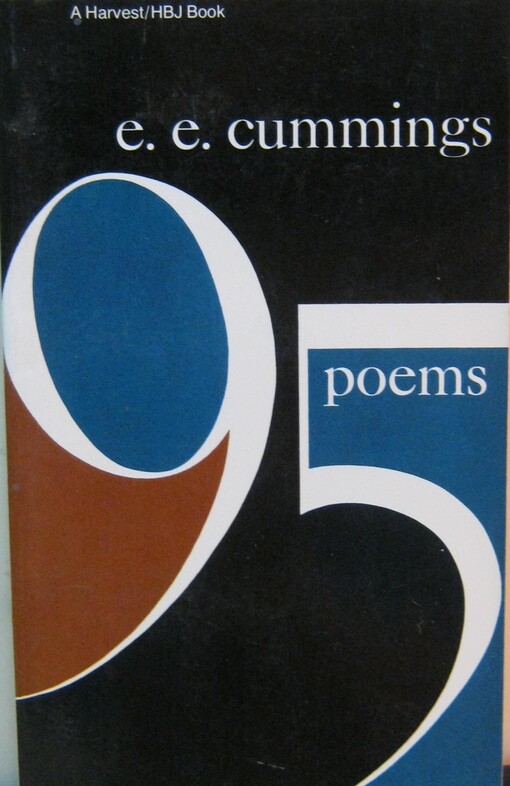 95 Poems