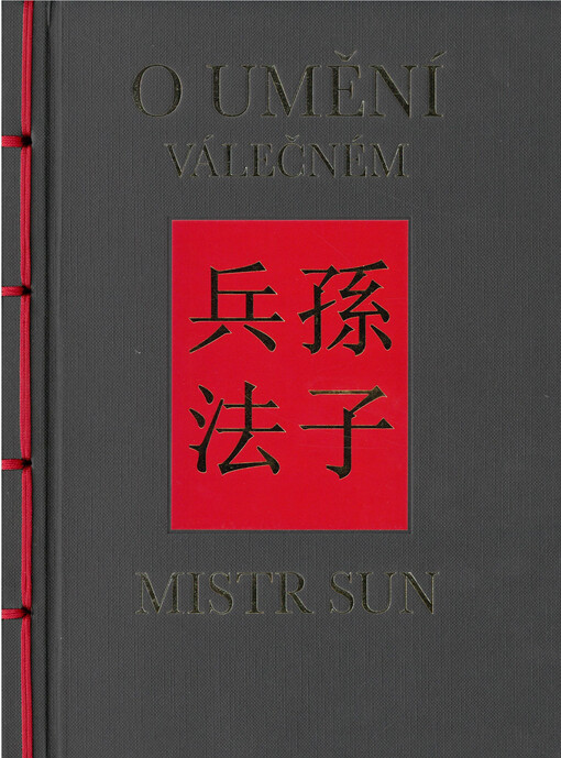 O umění válečném