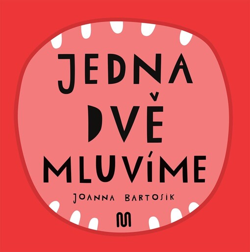 Jedna dvě - mluvíme