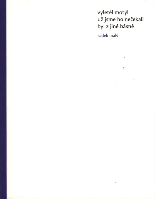 Haiku