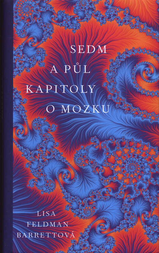 Sedm a půl kapitoly o mozku