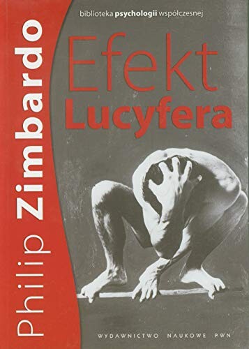 Efekt Lucyfera