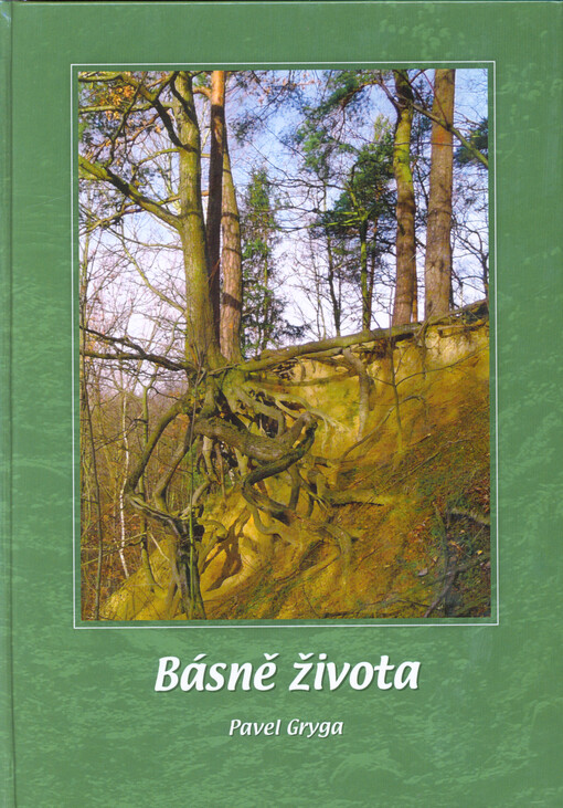 Básně života
