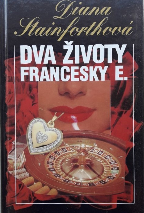 Dva životy Francesky E.