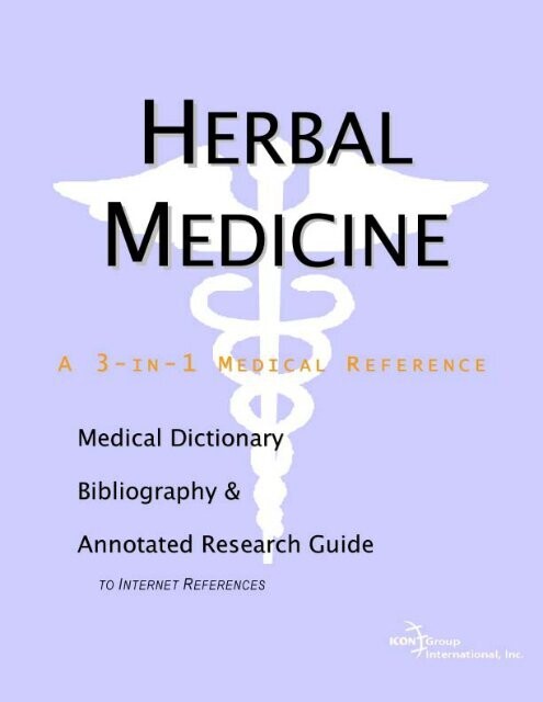 Beta-glucan : a medical dictionary, bibliography, and annotated research guide to internet references