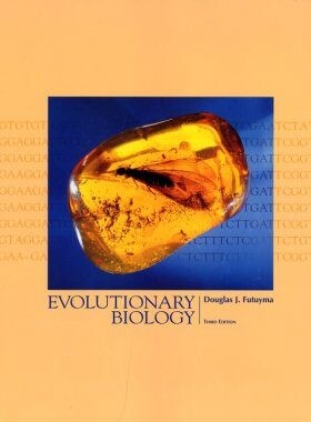 Evolutionary biology