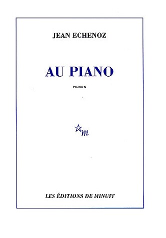 Au piano