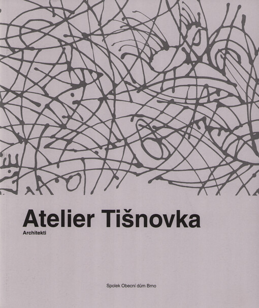 Atelier Tišnovka : architekti